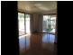19 McKean Street, Bairnsdale VIC 3875