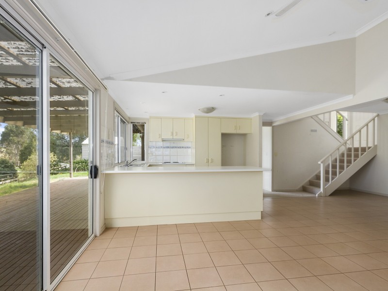 3 Flinns Road, Lucknow VIC 3875