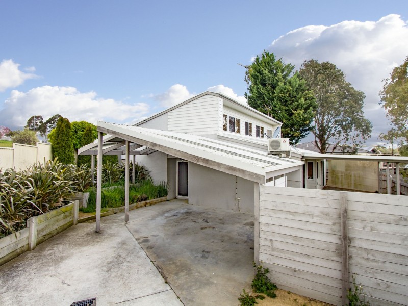 3 Flinns Road, Lucknow VIC 3875