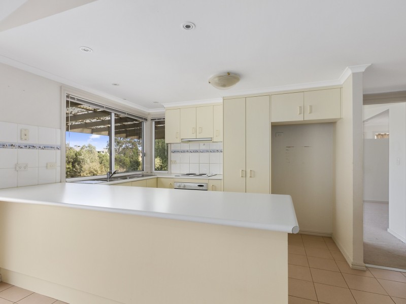 3 Flinns Road, Lucknow VIC 3875