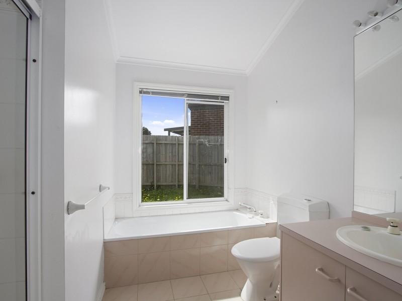 3 Flinns Road, Lucknow VIC 3875