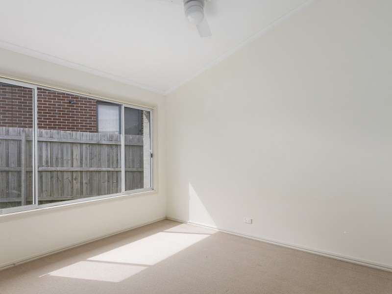 3 Flinns Road, Lucknow VIC 3875