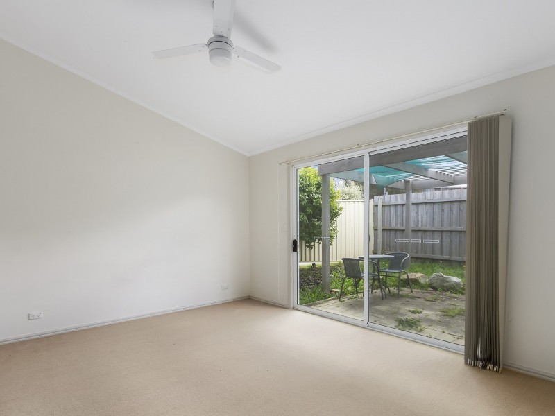 3 Flinns Road, Lucknow VIC 3875