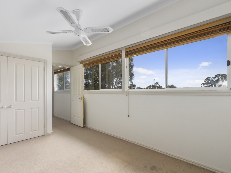 3 Flinns Road, Lucknow VIC 3875