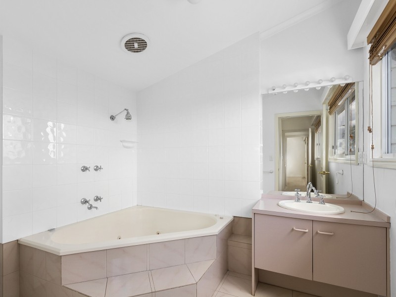 3 Flinns Road, Lucknow VIC 3875