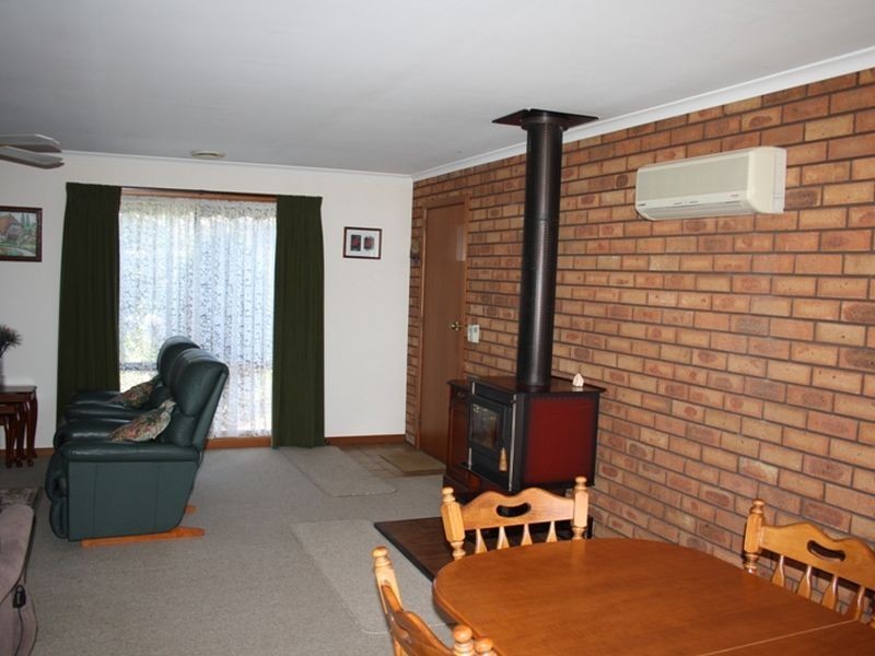 57 Macrae Street, Bairnsdale VIC 3875