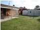 57 Macrae Street, Bairnsdale VIC 3875