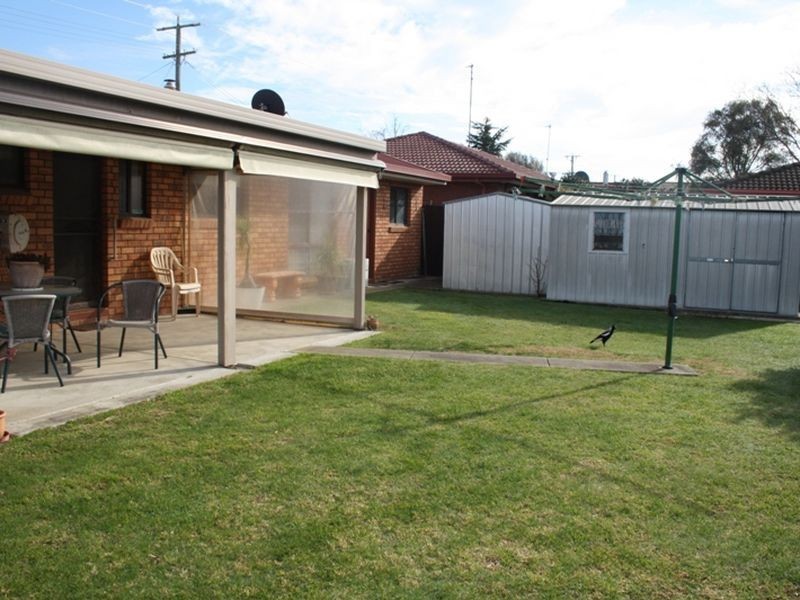 57 Macrae Street, Bairnsdale VIC 3875