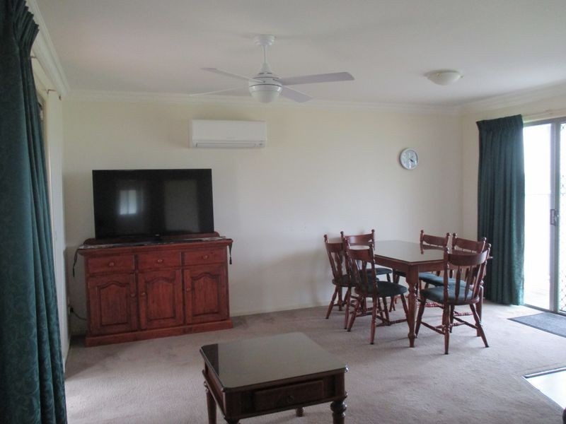 53A Cunningham Rd, Swan Reach VIC 3903