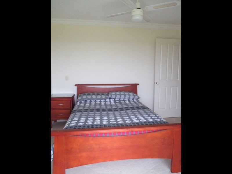 53A Cunningham Rd, Swan Reach VIC 3903