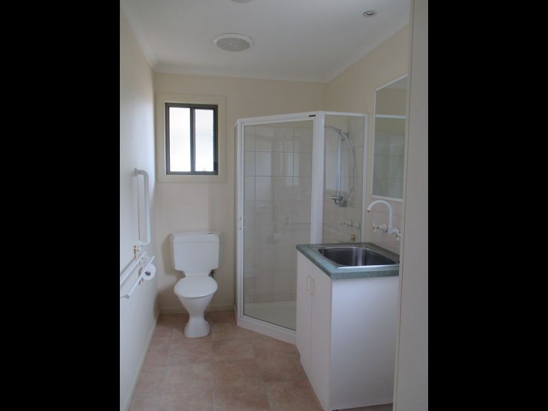 53A Cunningham Rd, Swan Reach VIC 3903