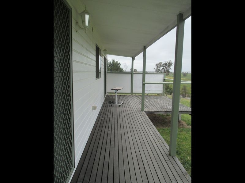 53A Cunningham Rd, Swan Reach VIC 3903