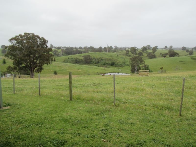 53A Cunningham Rd, Swan Reach VIC 3903