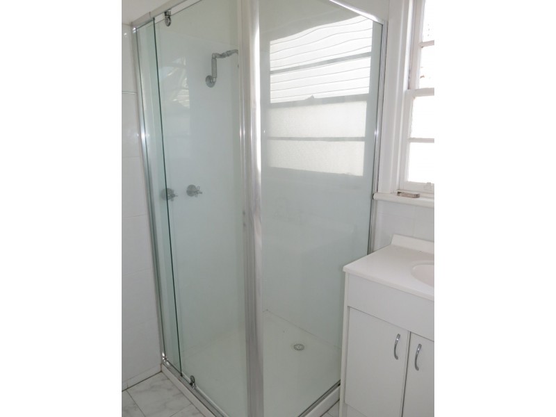 40 Goold Street, Bairnsdale VIC 3875