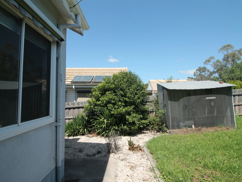 40 Goold Street, Bairnsdale VIC 3875