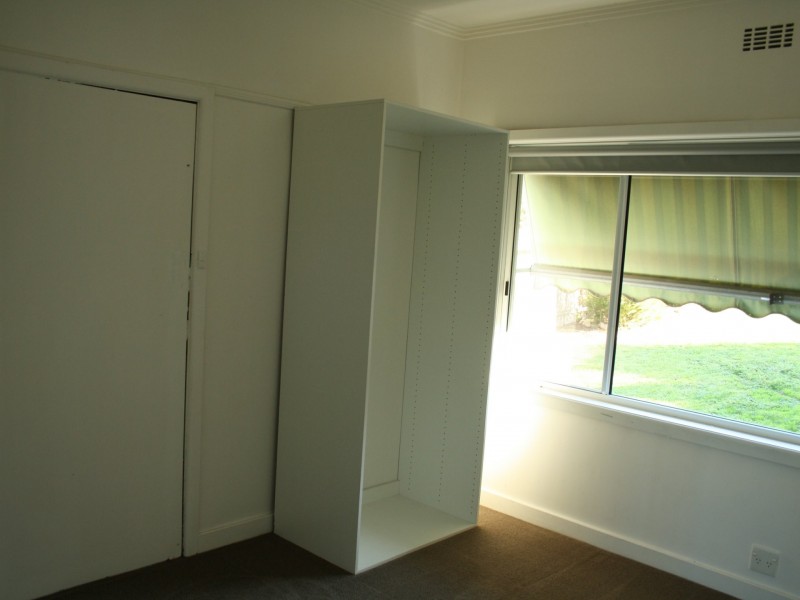 40 Goold Street, Bairnsdale VIC 3875