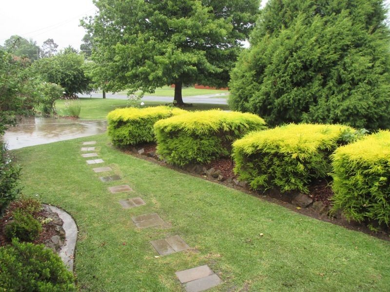 2 Gray Street, Bairnsdale VIC 3875