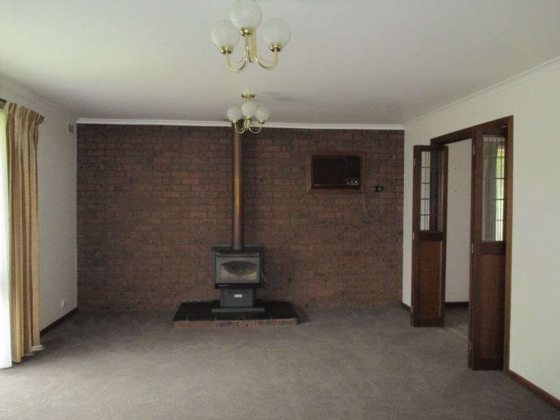 2 Gray Street, Bairnsdale VIC 3875