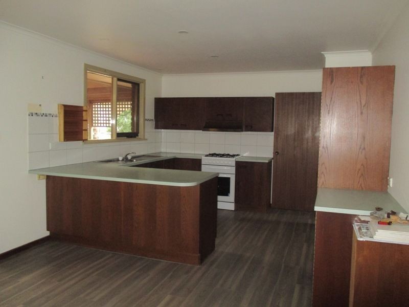 2 Gray Street, Bairnsdale VIC 3875