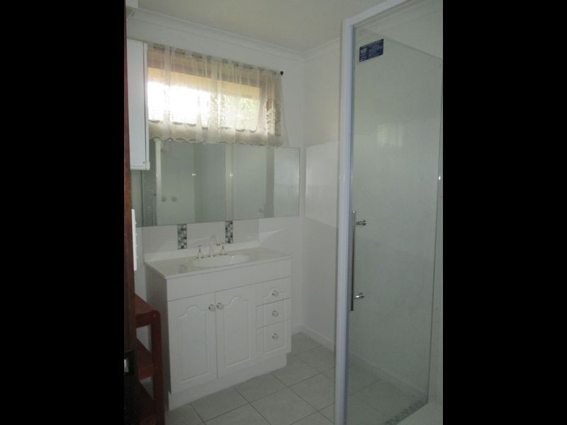 2 Gray Street, Bairnsdale VIC 3875