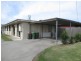 Unit 1/173 Moroney Street, Bairnsdale VIC 3875