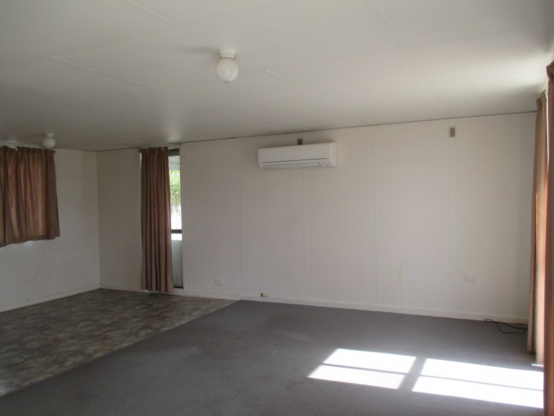 Unit 1/173 Moroney Street, Bairnsdale VIC 3875