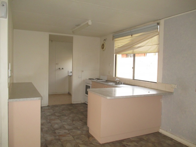 Unit 1/173 Moroney Street, Bairnsdale VIC 3875