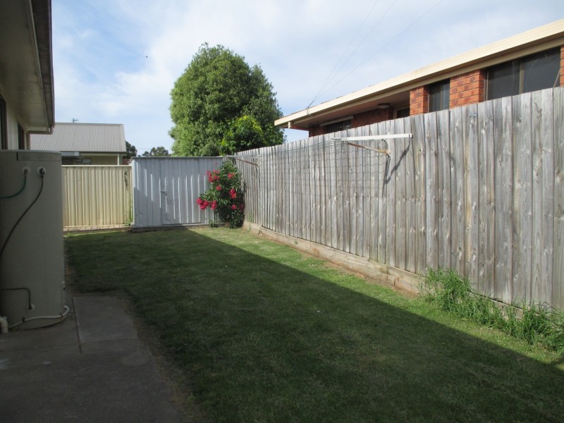 Unit 1/173 Moroney Street, Bairnsdale VIC 3875