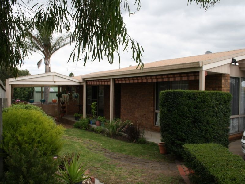 125 Drevermann Street, Bairnsdale VIC 3875