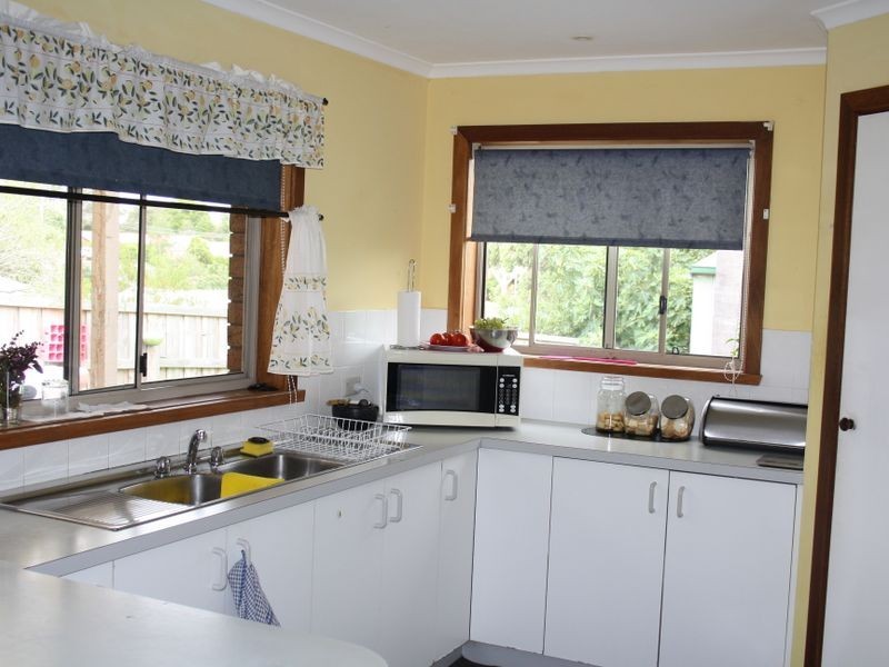 125 Drevermann Street, Bairnsdale VIC 3875