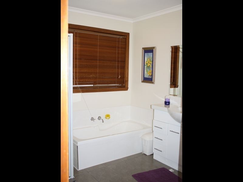 125 Drevermann Street, Bairnsdale VIC 3875