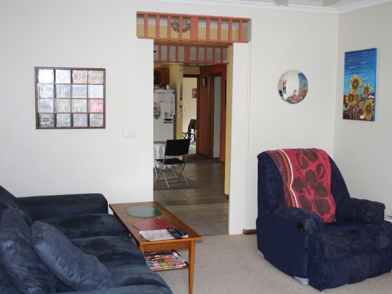 125 Drevermann Street, Bairnsdale VIC 3875