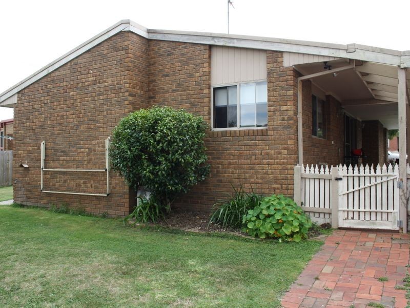 125 Drevermann Street, Bairnsdale VIC 3875