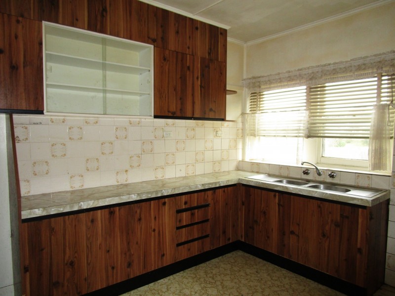 165 Swan Reach-Bruthen Road, Swan Reach VIC 3903