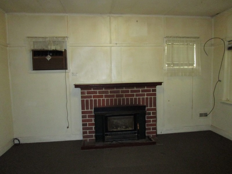 165 Swan Reach-Bruthen Road, Swan Reach VIC 3903