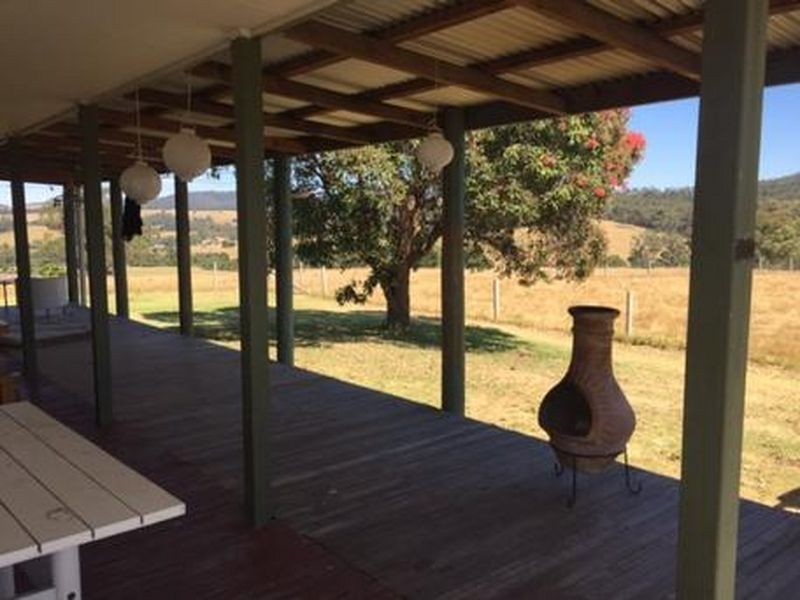 Clifton Creek VIC 3875