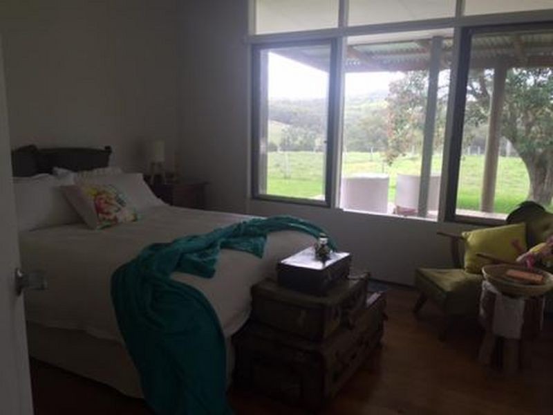 Clifton Creek VIC 3875