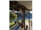 Clifton Creek VIC 3875