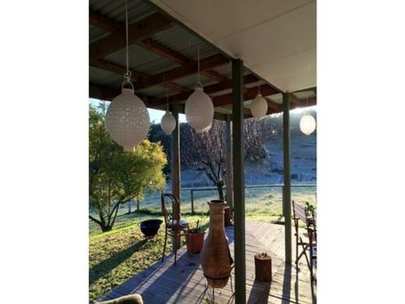 Clifton Creek VIC 3875