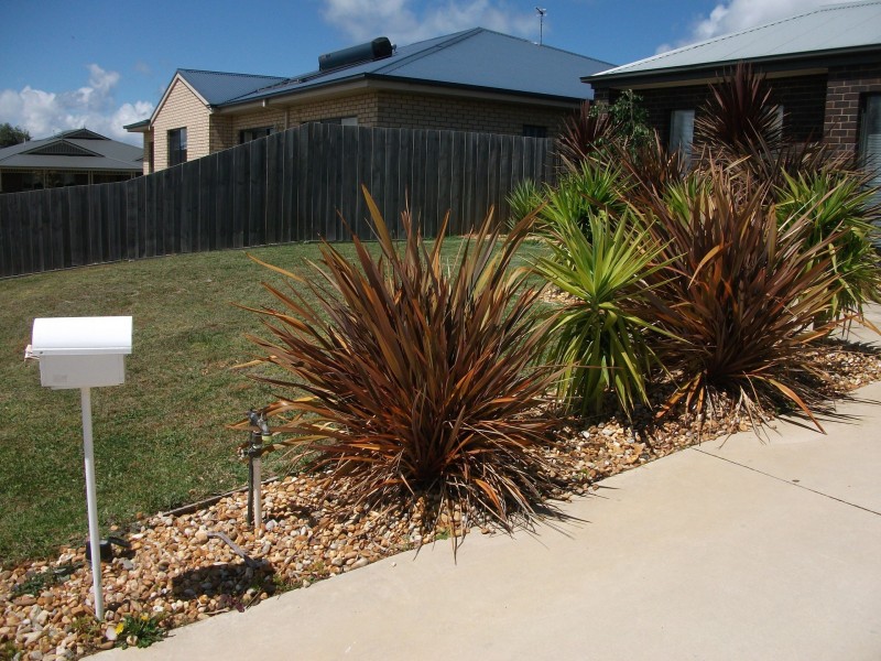 2 Selwyn Court, Bairnsdale VIC 3875