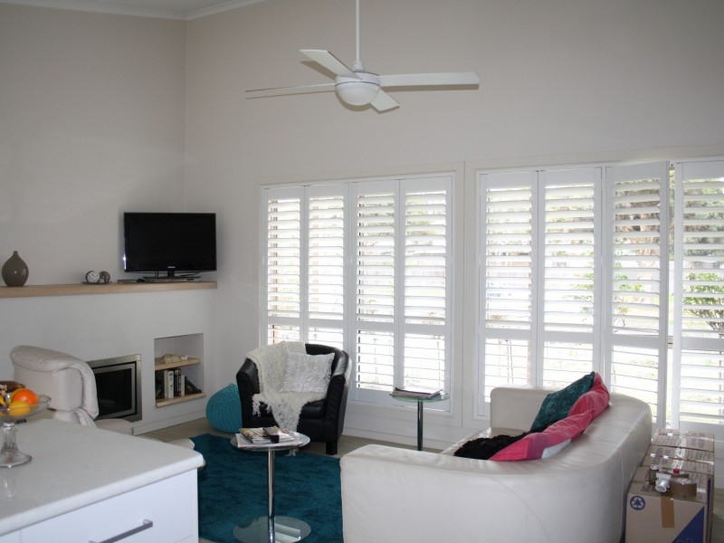 1/58 Ligar Street, Bairnsdale VIC 3875