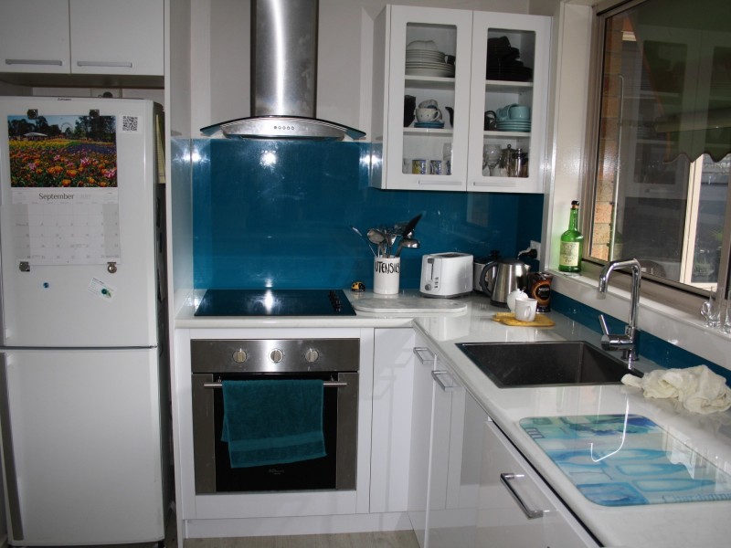 1/58 Ligar Street, Bairnsdale VIC 3875