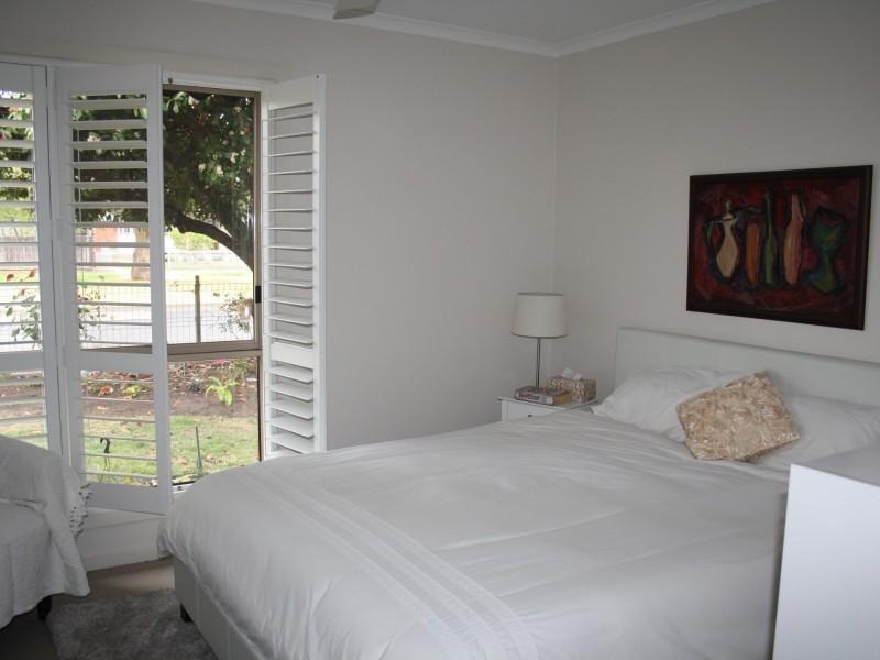 1/58 Ligar Street, Bairnsdale VIC 3875