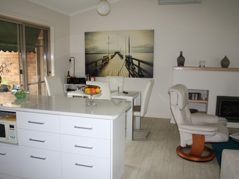 1/58 Ligar Street, Bairnsdale VIC 3875