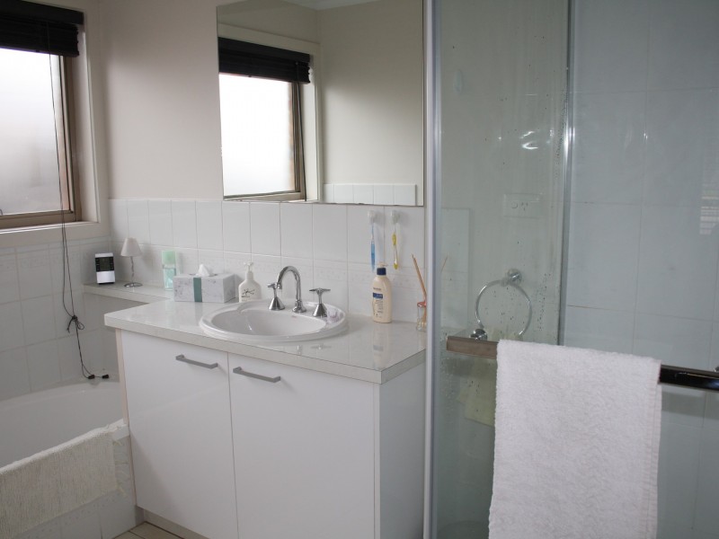 1/58 Ligar Street, Bairnsdale VIC 3875