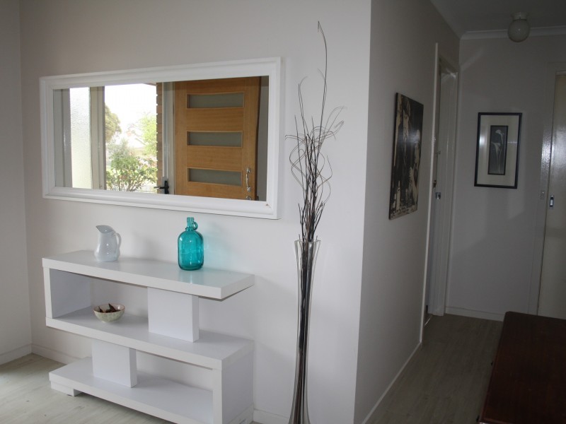 1/58 Ligar Street, Bairnsdale VIC 3875