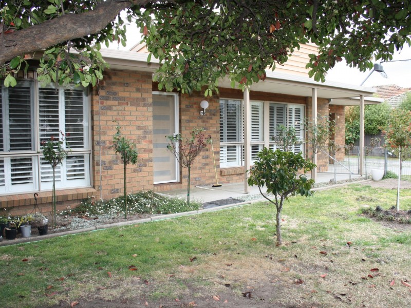 1/58 Ligar Street, Bairnsdale VIC 3875