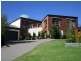 105 Howitt Avenue, Bairnsdale VIC 3875