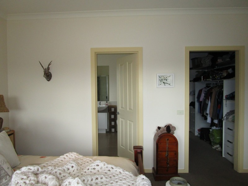 105 Howitt Avenue, Bairnsdale VIC 3875