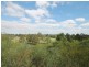105 Howitt Avenue, Bairnsdale VIC 3875